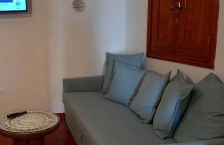 CASA RAMOS II - Foto 4