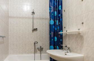 Apartmenthaus in Chemnitz für Monteure - Foto 29