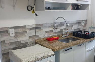 Pousada LUCCA - Photo 22