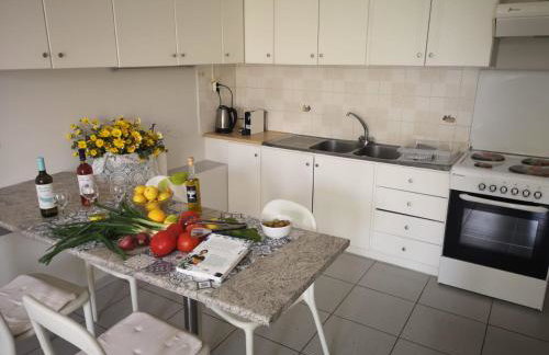 Apartments Jasu - Photo 5