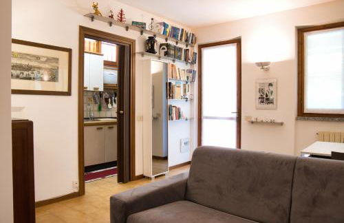 Il giardino di Ardi - Foto 22