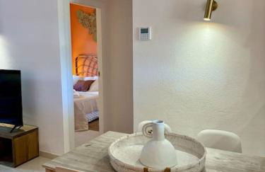 Las Dunas Playa Premium - Foto 21