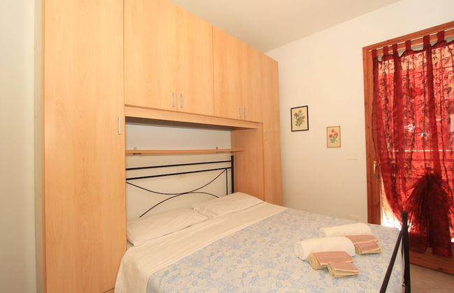 Begonia Villas - Foto 12