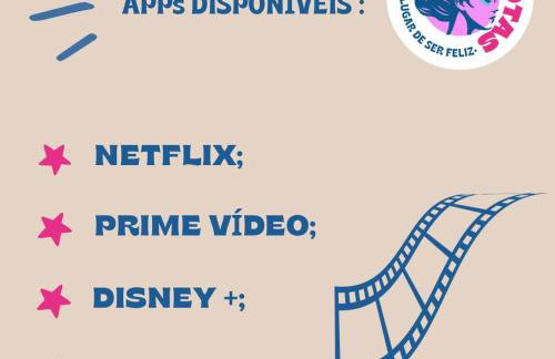 Apartamento Acqua, 102 A, com vaga de garagem - Foto 18