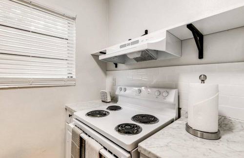Spacious 2 BR near Miami Airport Virg 5 - Foto 2