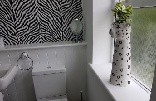 No6 High Street - Foto 12