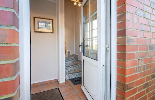 Klaus Jensen , Unter den Linden - Foto 24