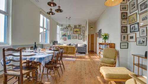 3 Bed in Aberystwyth oc-bow115 - Foto 4, Other