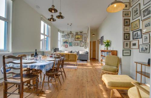 3 Bed in Aberystwyth oc-bow115 - Foto 4