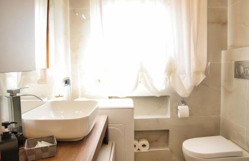 La Terrazza di Aurora - Foto 19