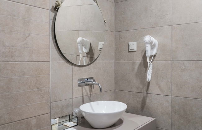 Olive Nature - Foto 31