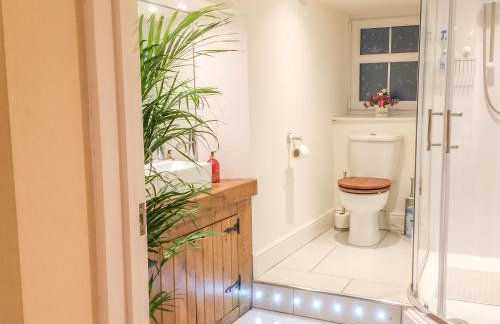 Ty Ffarm at Gellilwch - Foto 20