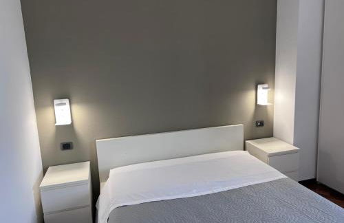 Residence Tufilla - Photo 12