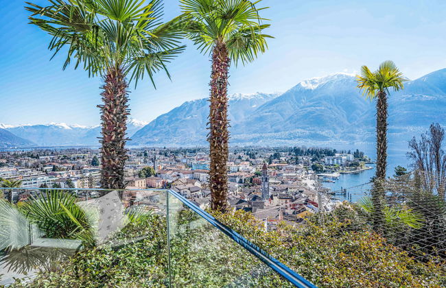 Double Room Classic - Foto 21