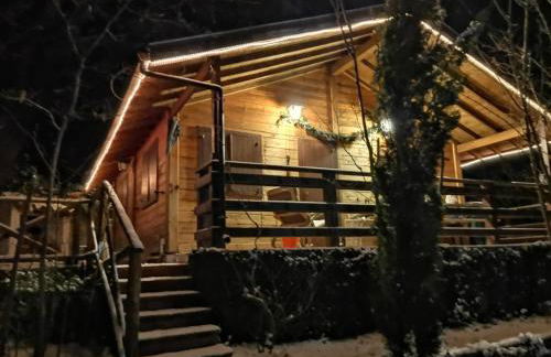 Etna Baite Milo - Foto 32