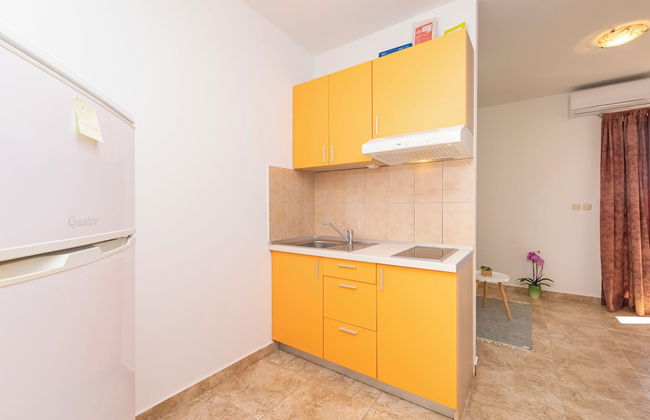 Apartments Orange - Foto 9