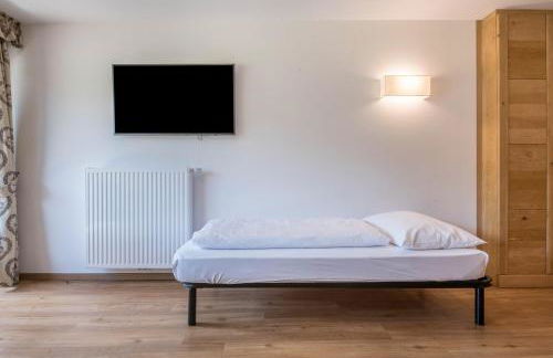 Garni Hotel Gardena App Dolomites 3 - Foto 14