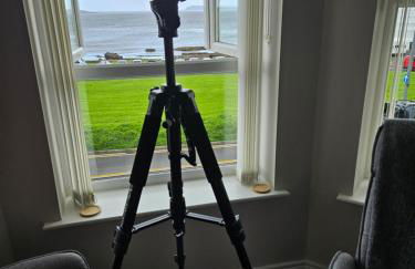 Saltwater Edge Apartment - Foto 10