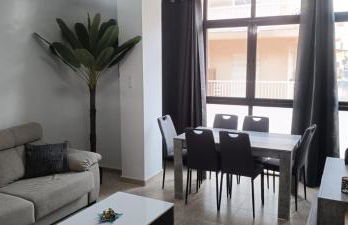 Apartalux San Pedro Sol - Foto 22