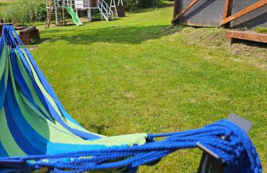 Mazuria Inulec - Foto 28