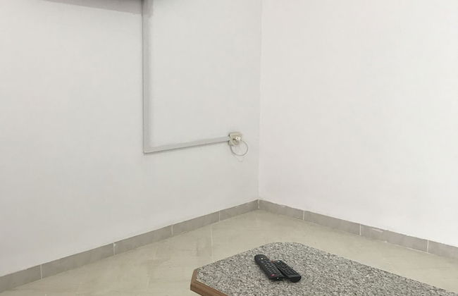 Appartment Soviva - Foto 6