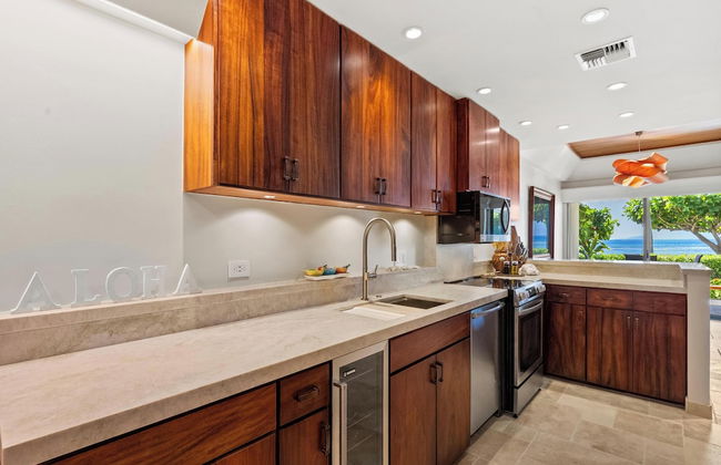 Puunoa - CoralTree Residence Collection - Foto 76