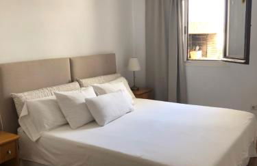 Pueblo Doña Pepa - Foto 12