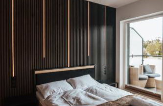 Apartamenty nad Baryczą - Foto 1