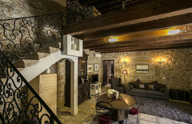 Borgo degli Angeli Wellness & Resort - Photo 21