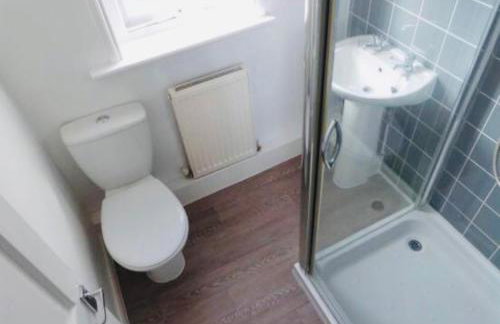 Ormskirk lets - Photo 2