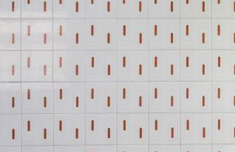 Secrets of Montserrat - Foto 44