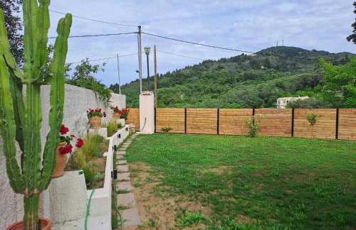 Conte Marco Sunny Garden Home - Foto 23