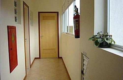 Residencial Solar Bela Vista - Foto 21