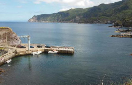 Casa da Travessa - Foto 12