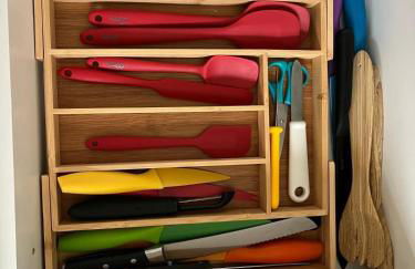 Modern, spacious with beach view! - Foto 7