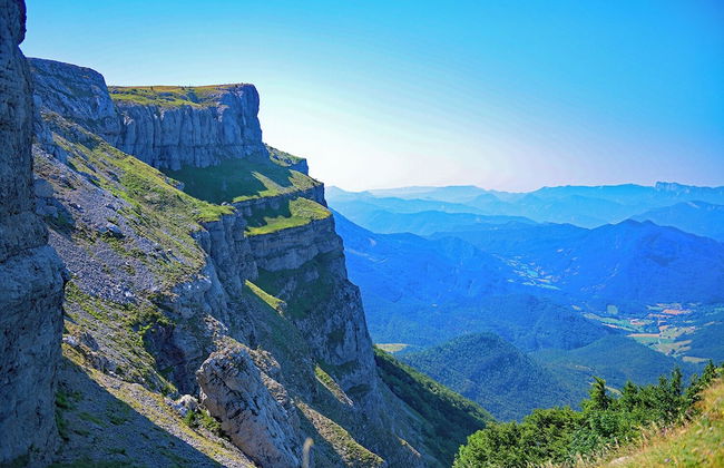 Studio L'Hosting Noix - Foto 17