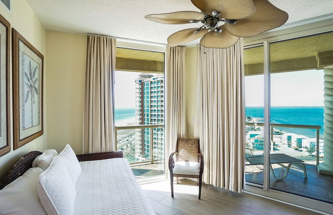 Portofino Island Resort - Foto 5