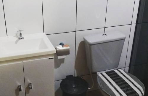 Chalé Portal Lazer Propriedade Inteira - Photo 29