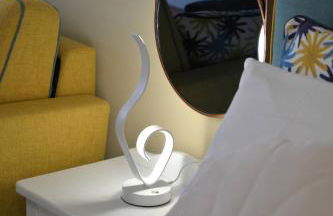 Blu Maronti - Foto 55