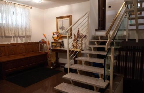 The Green Owl - Foto 31