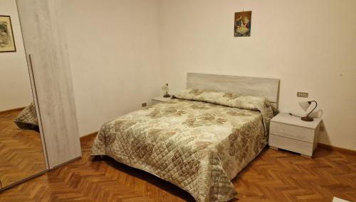 Habitat - Casa Vacanze Perugia - Foto 4