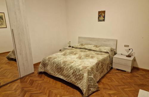 Habitat - Casa Vacanze Perugia - Foto 4