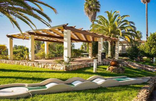 Vitors Plaza - Foto 52