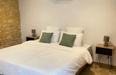 La charmante - Foto 74