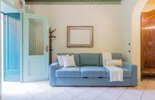 Crema, nel cuore del set del film CMBYN - Foto 15