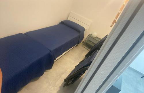 A casa di Viola - Foto 7