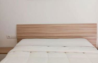 Paraíso de la Costa Brava - Foto 35