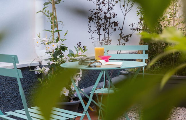 Mondello Martini - Foto 18