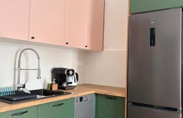 Goździkowy Apartament - Foto 10