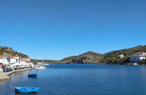 Αrmiriki House - Photo 43